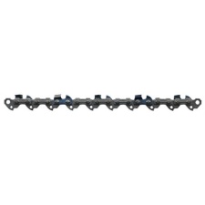 Oregon saekett 14" 3/8 1,3mm 52HM