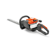 Stihl Muru- ja hekikäärid HSA 26