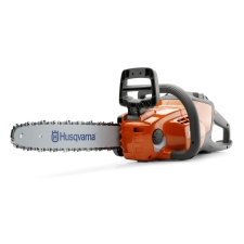 Stihl MS 291