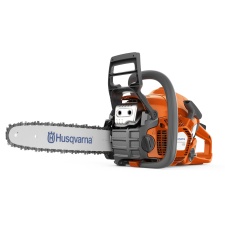 Husqvarna 550 XP® G Mark II