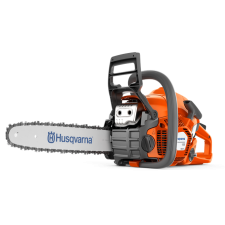 Husqvarna 445 e-seeria II