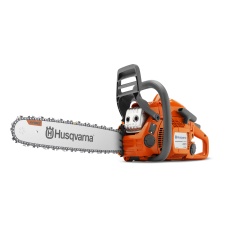 Husqvarna 435 e-seeria II