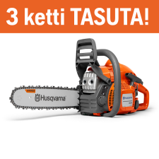 Husqvarna T435