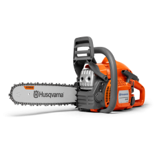 Husqvarna 440 II 