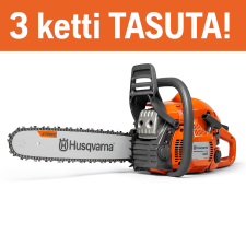 Stihl MS 241 C-M