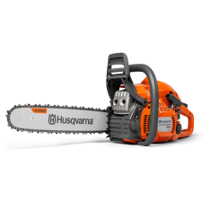 Husqvarna 445 II