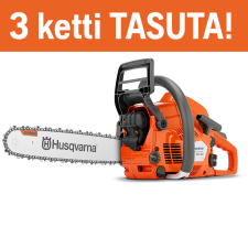 Husqvarna 543 XP®