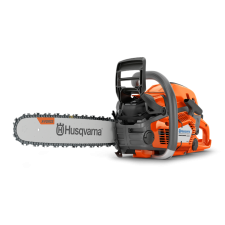 Stihl MS 261 C-M VW