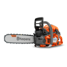 Husqvarna 535i XP®