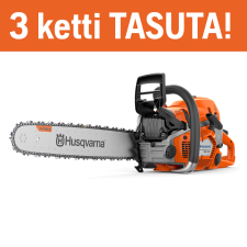 Husqvarna 560 XP® G