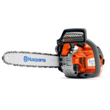 Husqvarna 545G Mark II