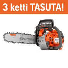 Husqvarna T540 XP® II