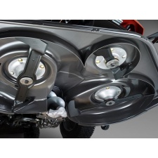 Husqvarna RC 320Ts AWD