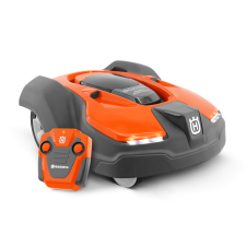 Husqvarna Trimmer lastele