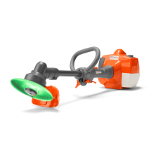Husqvarna Trimmer lastele