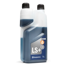 Kahetaktiõli XP® Synthetic, 4 L, Husqvarna