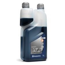 Kahetaktiõli XP® Synthetic, 4 L, Husqvarna