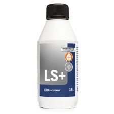 Kahetaktiõli LS+, 0,1 L, Husqvarna