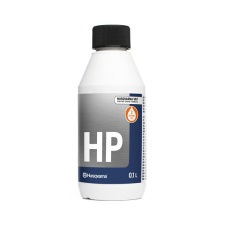 Kahetaktiõli HP, 1 L dosaatoriga, Husqvarna