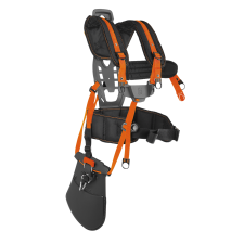 Husqvarna 545FX AutoTune