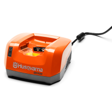 Husqvarna 520iRX