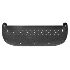 Higipael/otsmiku polster Functional kiivrile, Husqvarna