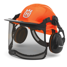 Husqvarna 535RXT