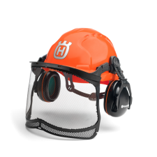 Husqvarna 535RXT