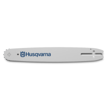 Juhtplaat Husqvarna 15" 0.325 1,5mm X-Force SM 64HM