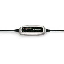 Akulaadija BC 0.8 (12V/0.8A)