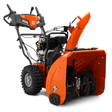 Husqvarna ST 224