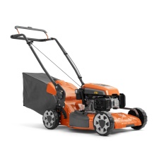 Husqvarna LB 146i