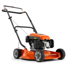 Husqvarna LB 144i