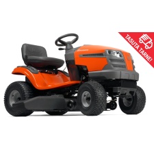 Husqvarna TS 142L