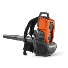 Husqvarna 525iB Mark II