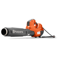 Husqvarna 340iBT