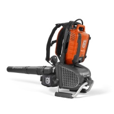 Husqvarna 525iB Mark II