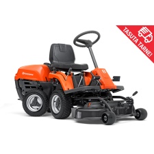 Husqvarna R 112C