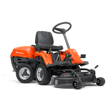 Worx robotniiduk Vision M800, WR208E