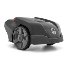 Husqvarna Automower® 430X NERA