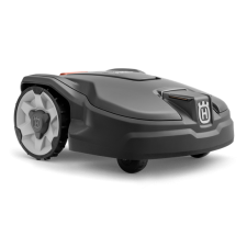 Husqvarna Automower® Aspire™ R4