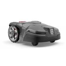 Husqvarna Automower® Aspire™ R4