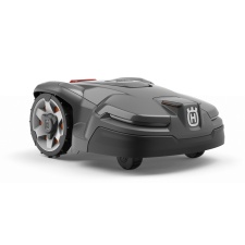 Husqvarna Automower® Aspire™ R4