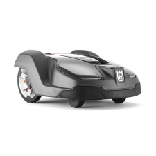 Husqvarna Automower® 105 