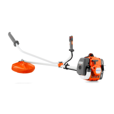 Trimmipea T35 M12 Tap'n go, Husqvarna