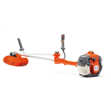 Trimmipea T45X M12, Husqvarna