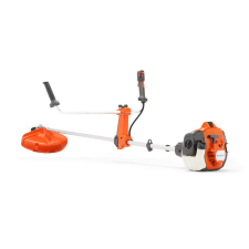 Trimmipea T35 M10  Tap'n go, Husqvarna