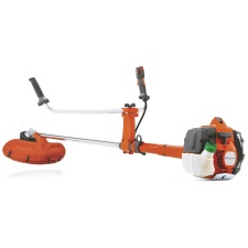 Trimmipea T45X M12, Husqvarna