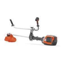 Trimmipea E35B ErgoFeed, Husqvarna