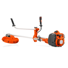 Trimmipea T45X M12, Husqvarna